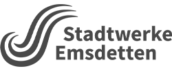 Stadtwerke Emsdetten GmbH
